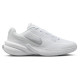 Nike Uplift SC W